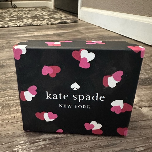 KATE SPADE - Picture 7 of 8